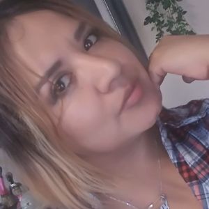 Meet your Posher, Anny